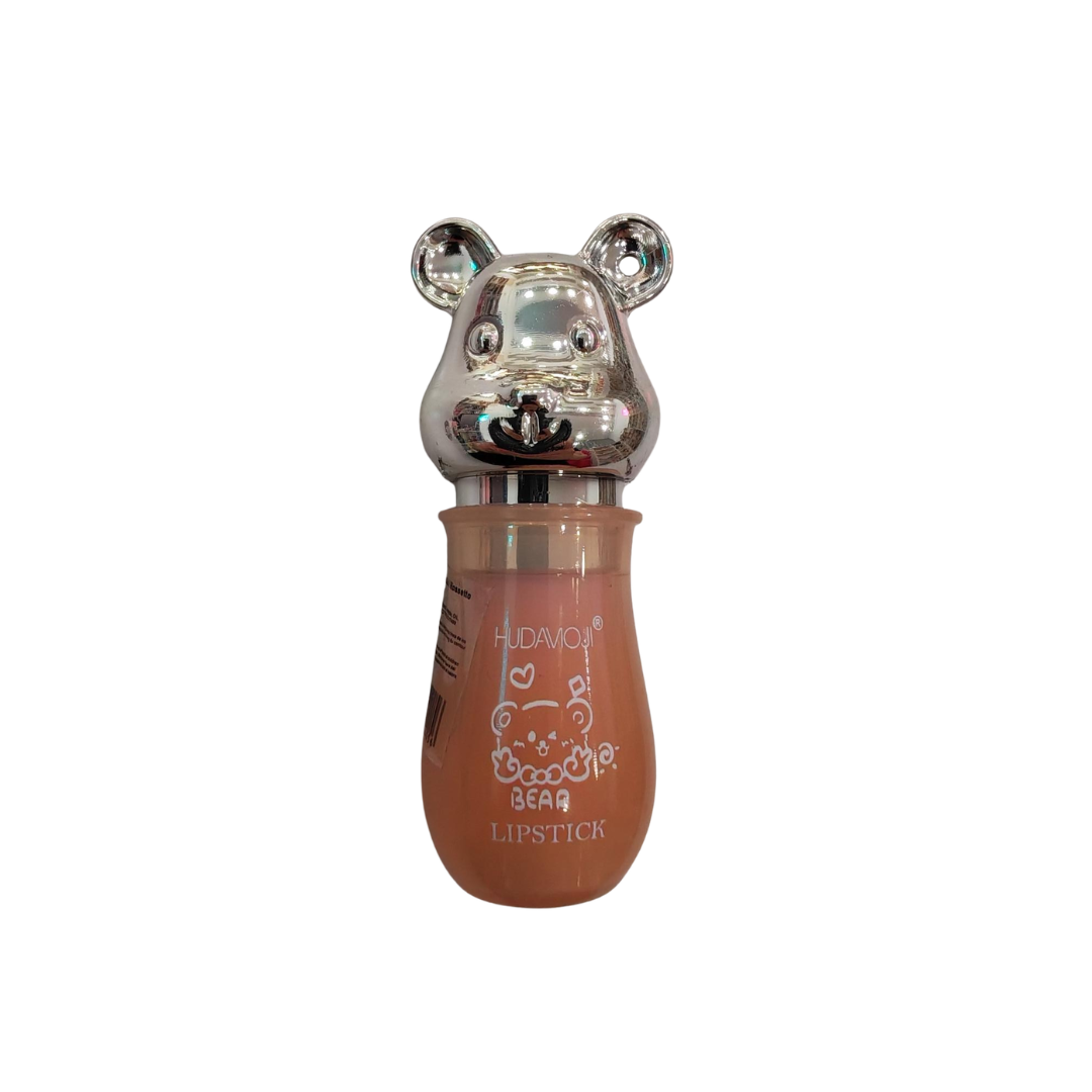 LIP STICK HUDAMOJI