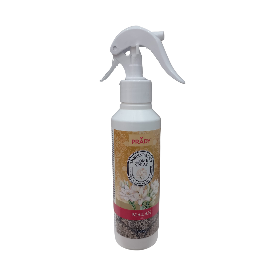 AMBIENTADOR SPRAY MALAK PRADY