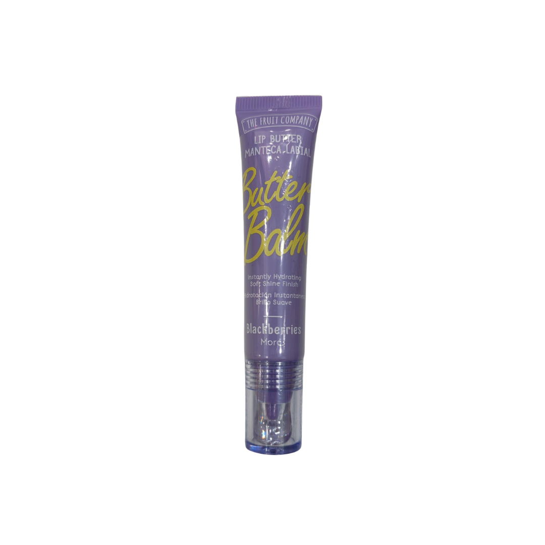 LABIAL BUTTER BALM THE FRUIT COMPANY
