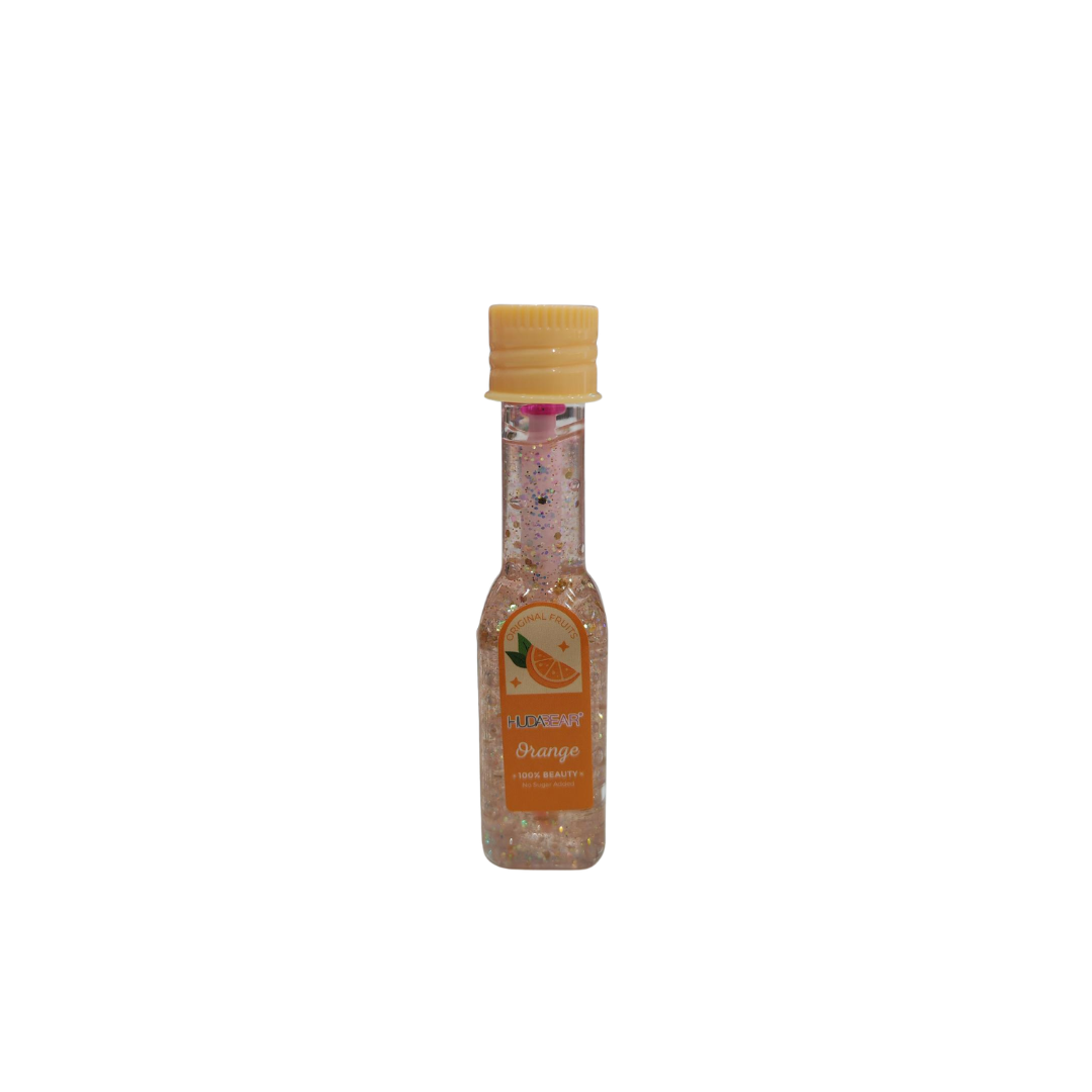 LABIAL LIP OIL MAGIC