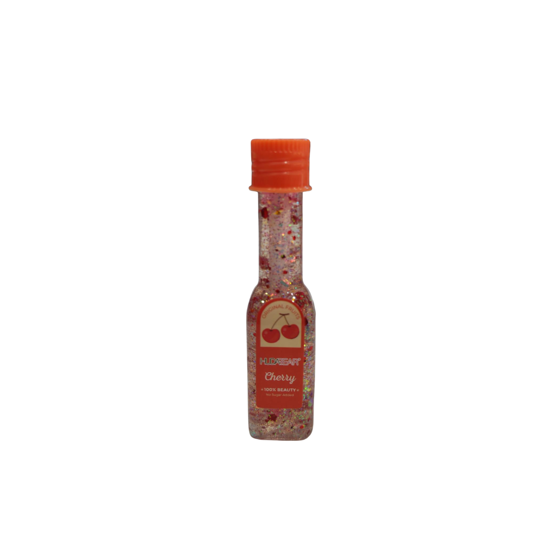 LABIAL LIP OIL MAGIC