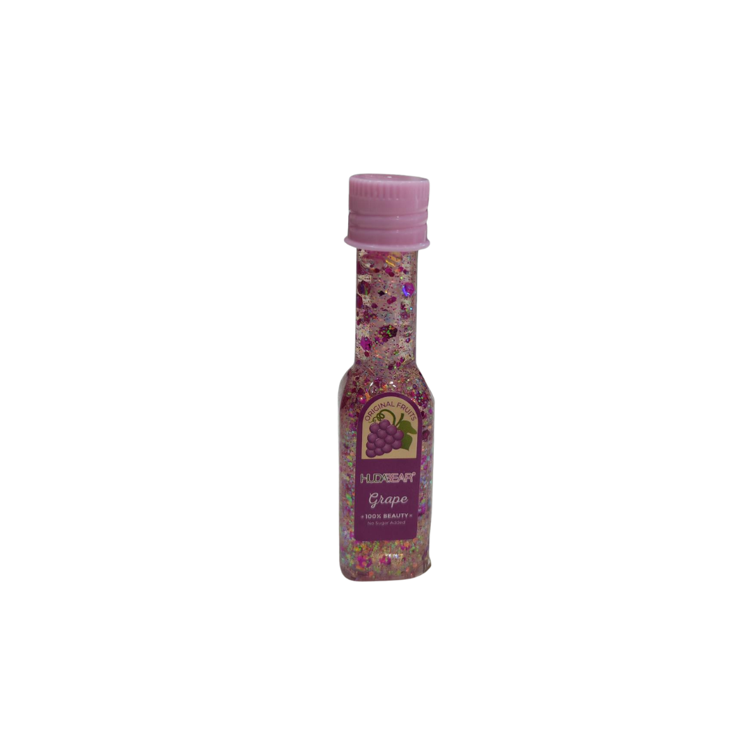 LABIAL LIP OIL MAGIC