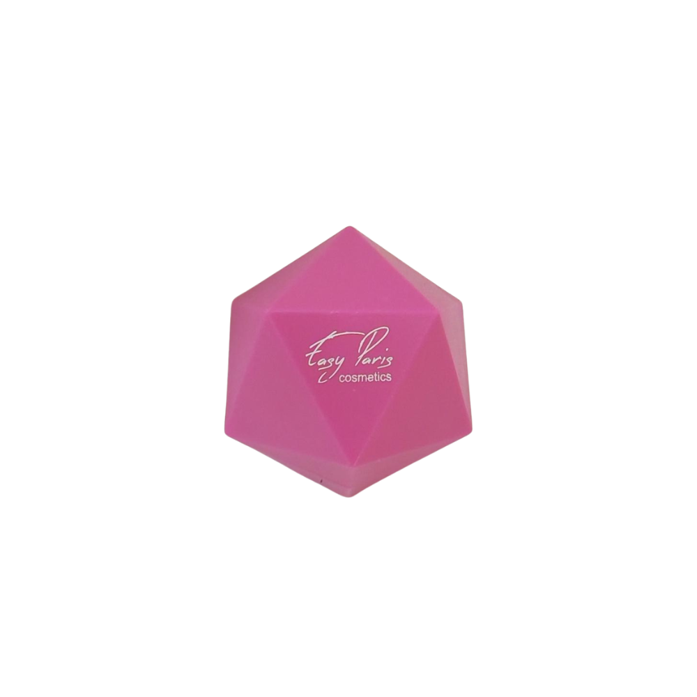 LIP BALM POLYGONAL