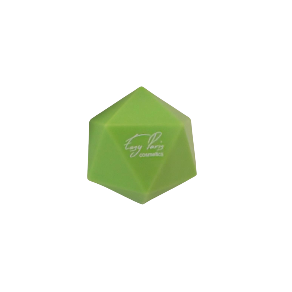 LIP BALM POLYGONAL