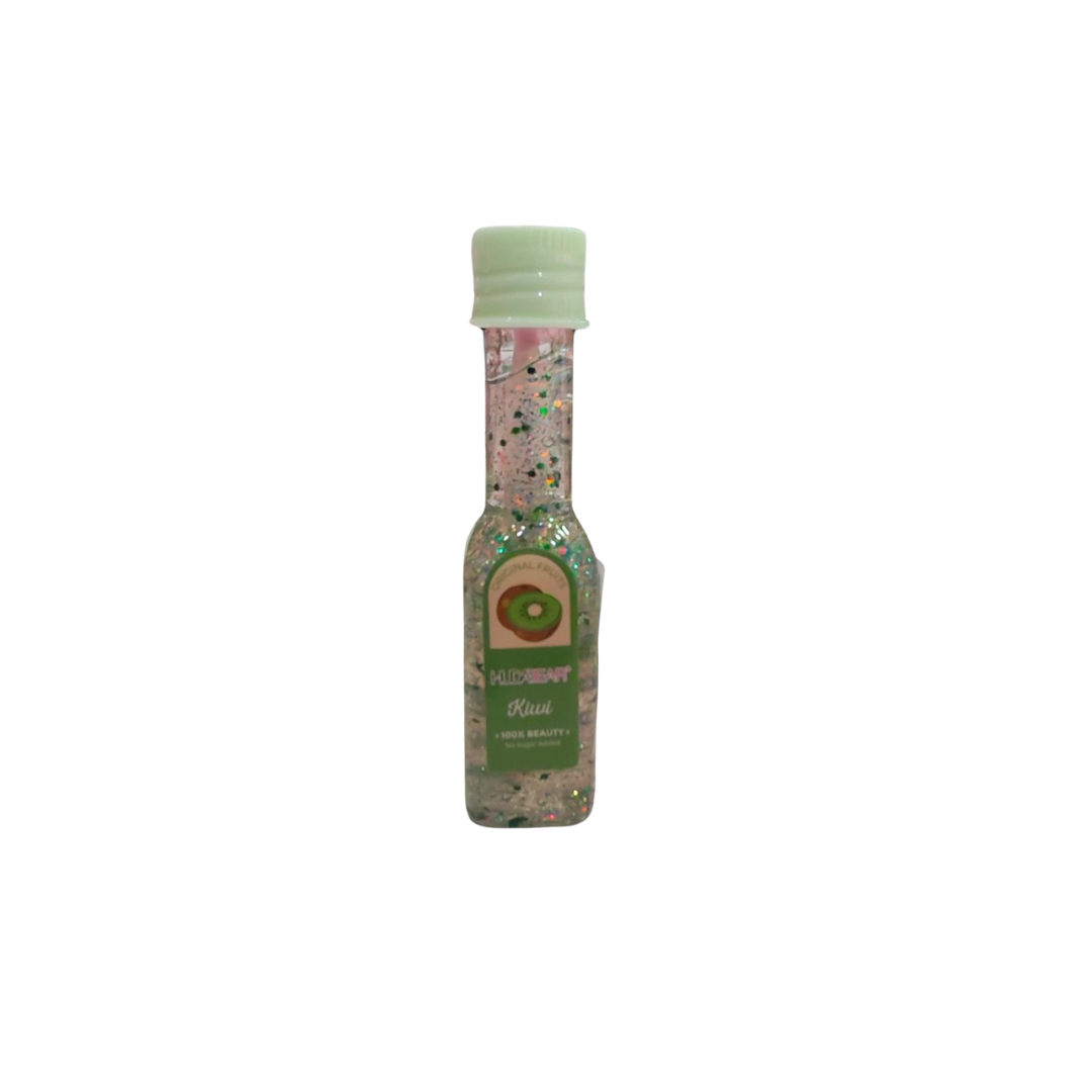 LABIAL LIP OIL MAGIC