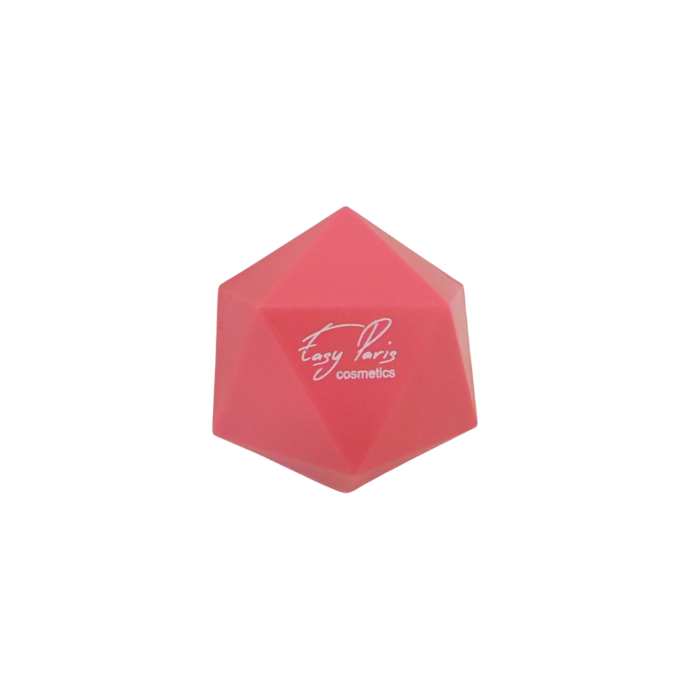 LIP BALM POLYGONAL