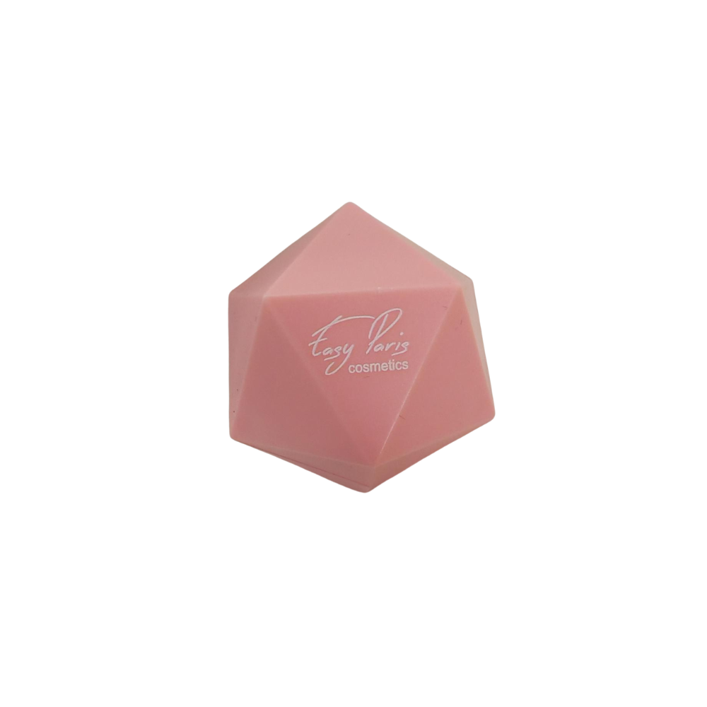 LIP BALM POLYGONAL
