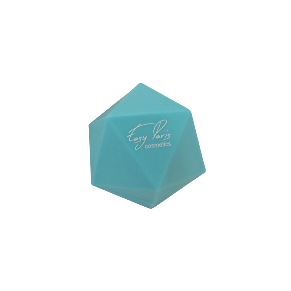 LIP BALM POLYGONAL