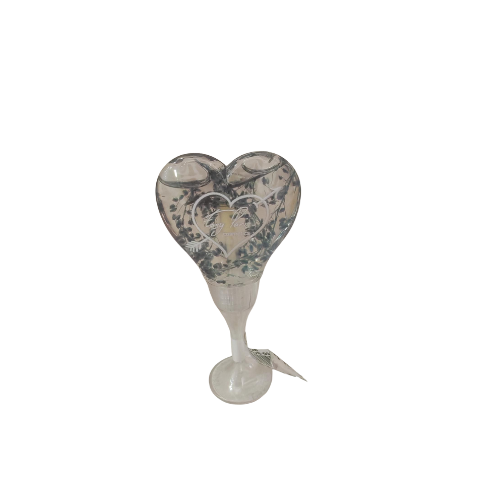 LIP OIL FHASION FLOWER