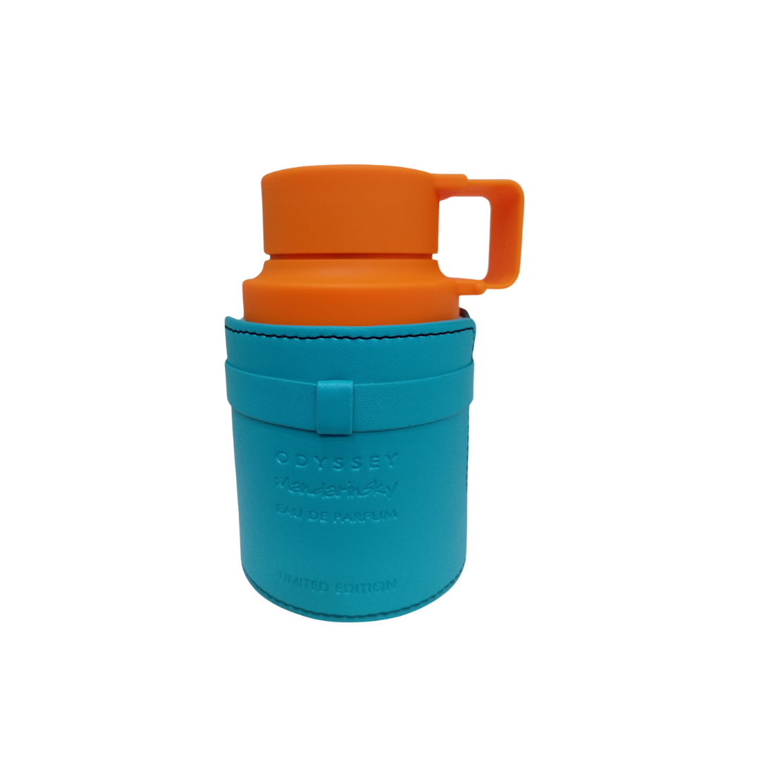 ODYSSEY MANDARIN SKY ARMAF