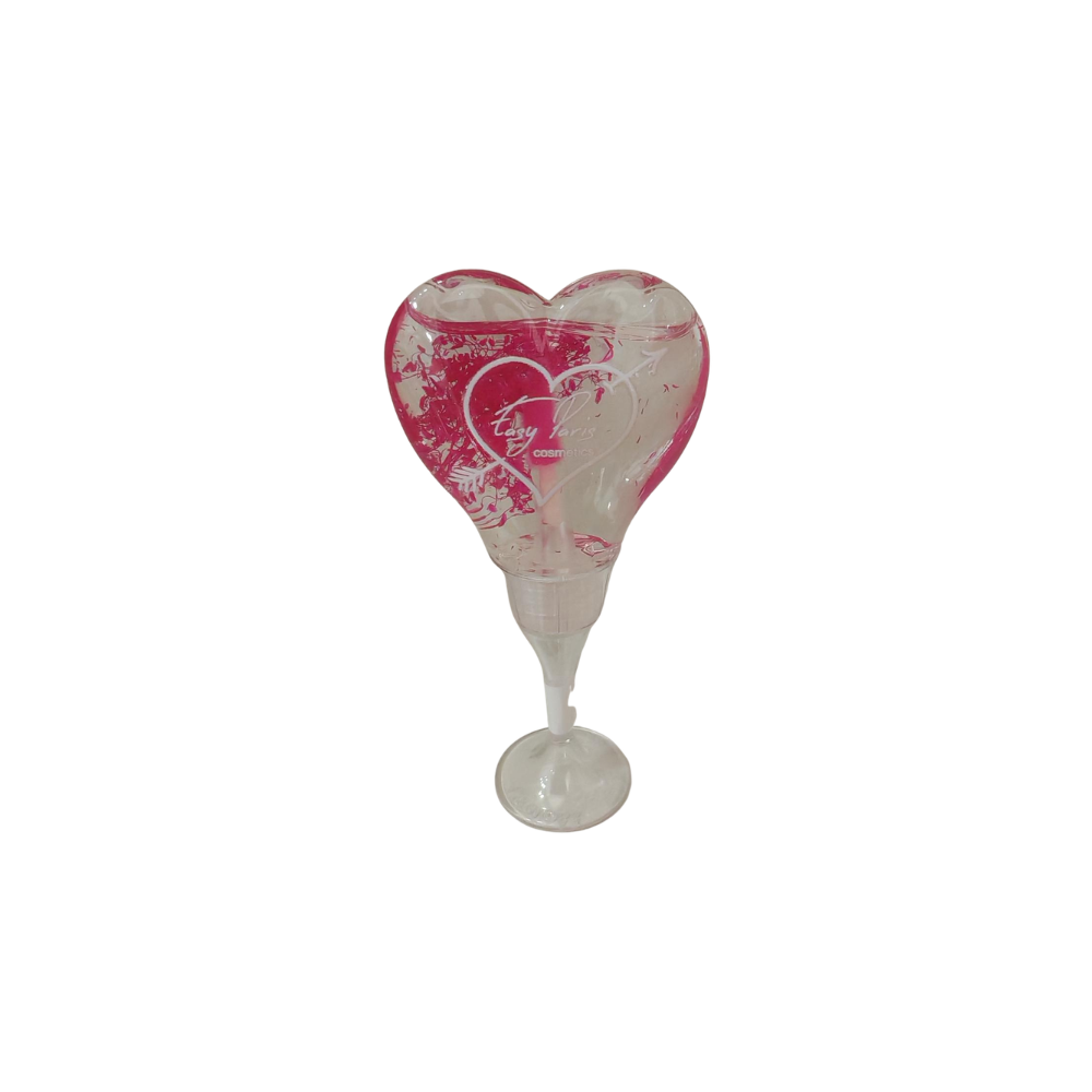 LIP OIL FHASION FLOWER