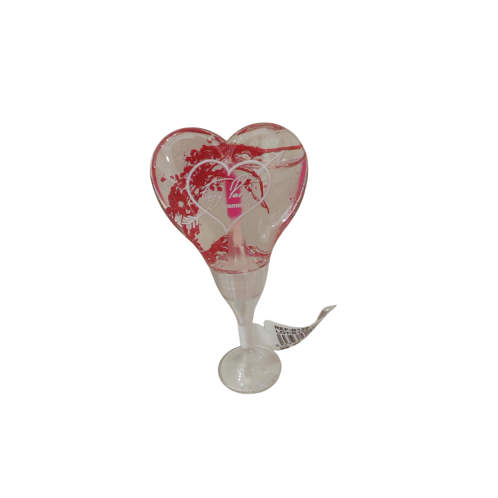 LIP OIL FHASION FLOWER