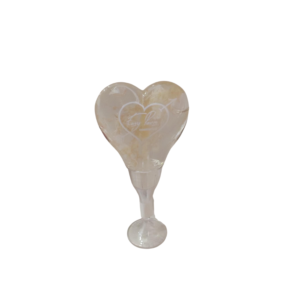 LIP OIL FHASION FLOWER