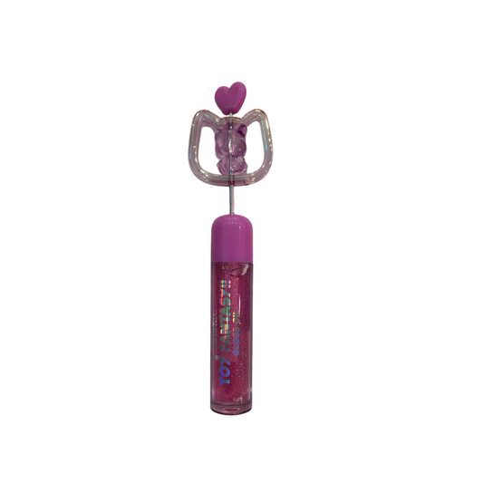 GLOSS OIL TOY FANTASY D´DONNA