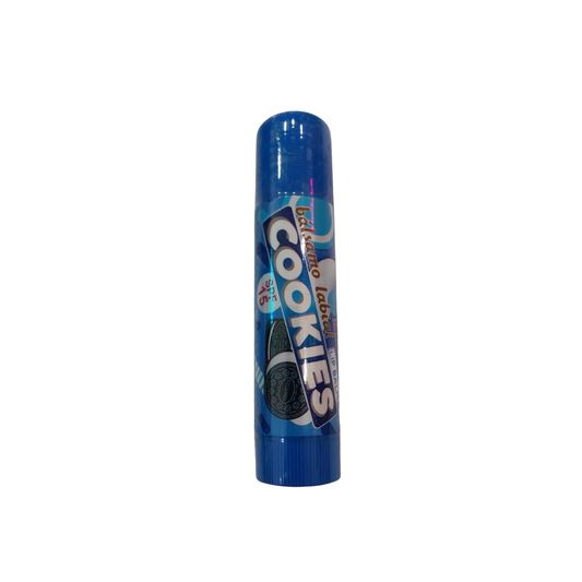 BÁLSAMO LABIAL COOKIES LETICIA WELL