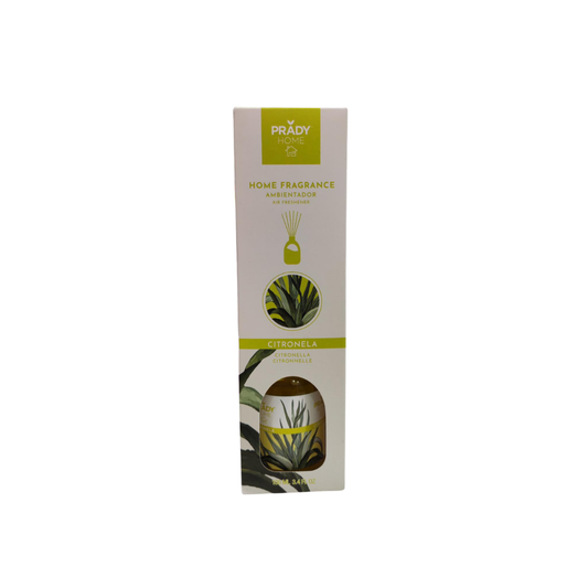 MIKADO CITRONELA