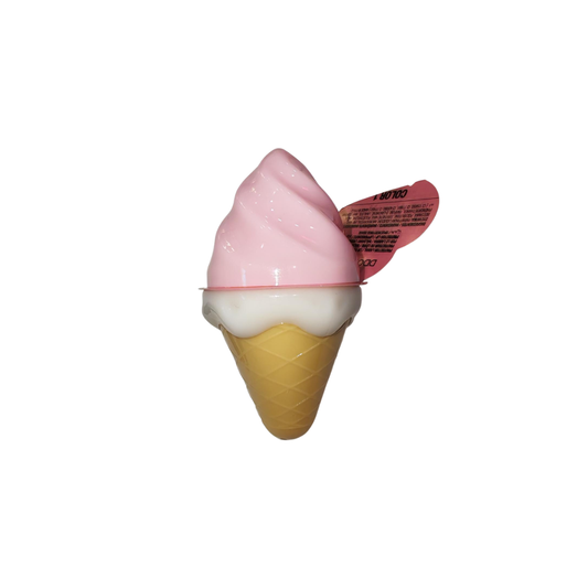 BÁLSAMO LABIAL HELADO