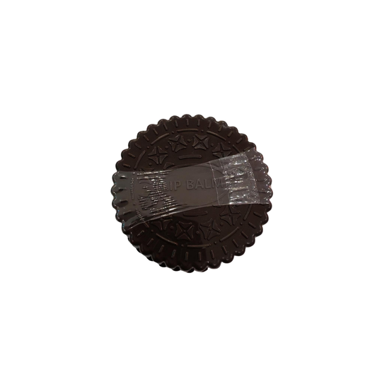 VASELINA NEUTRA CON AROMA LETICIA WELL