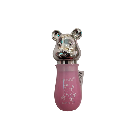 LIP STICK HUDAMOJI