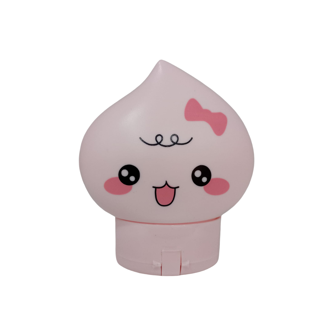 CREMA DE MANOS HIDRATANTE