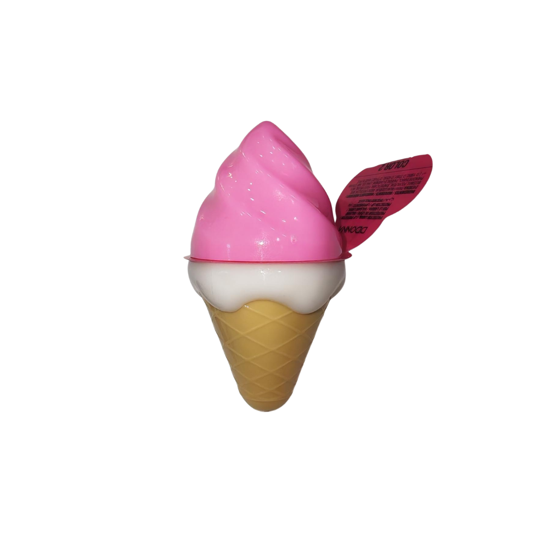 BÁLSAMO LABIAL HELADO