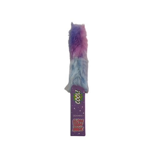 GLOSS MAGIC TEDDY