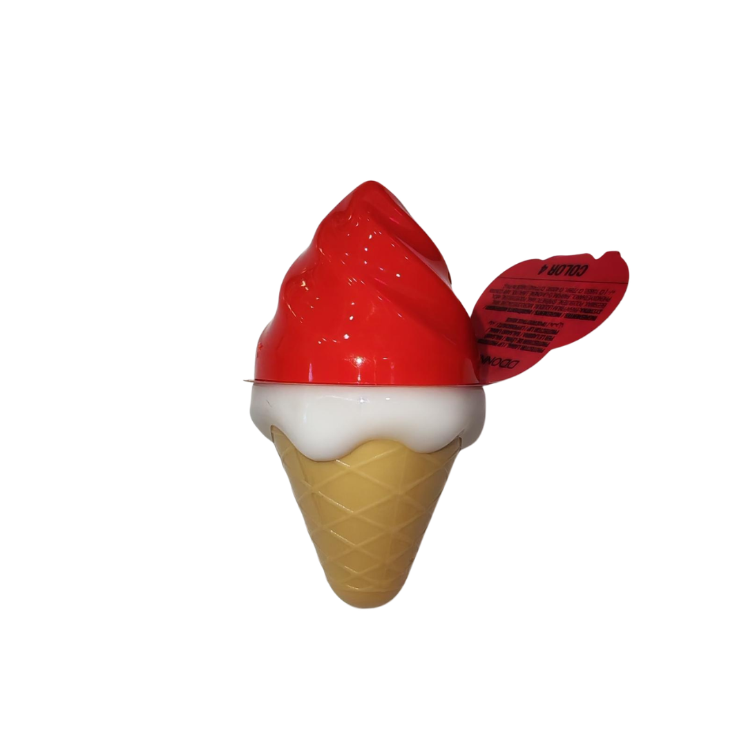 BÁLSAMO LABIAL HELADO