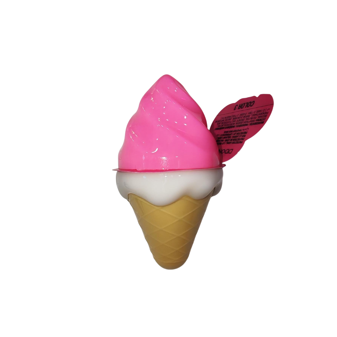 BÁLSAMO LABIAL HELADO