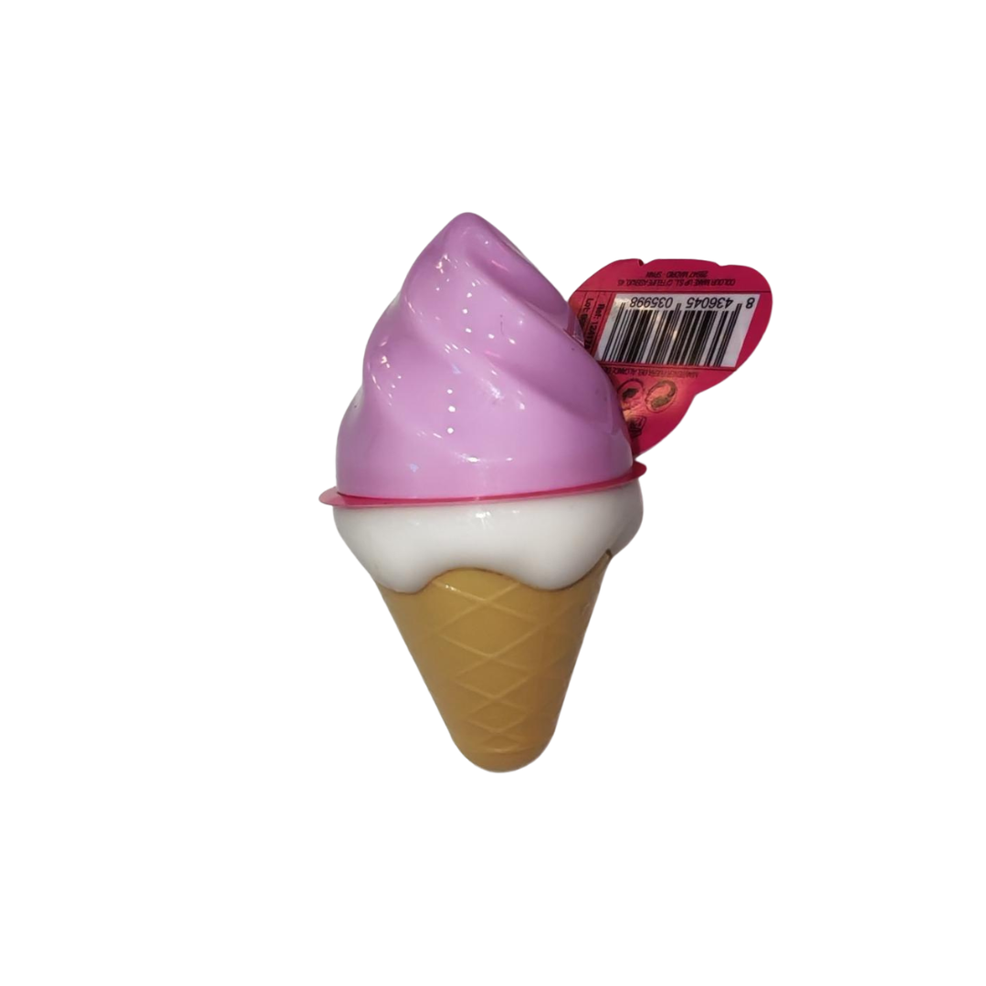 BÁLSAMO LABIAL HELADO
