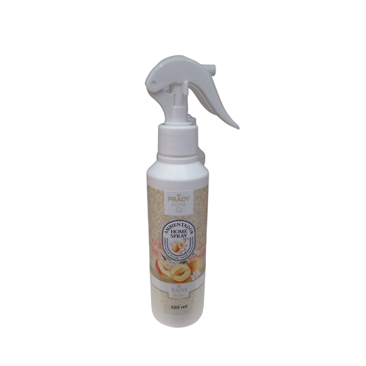 AMBIENTADOR SPRAY YANI MOI PRADY