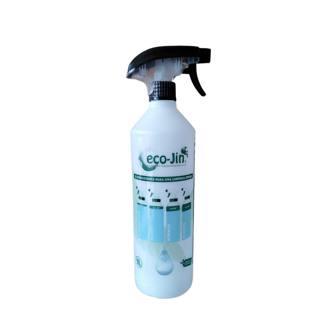 DIFUSOR ESPUMANTE VACIO LABONCLER