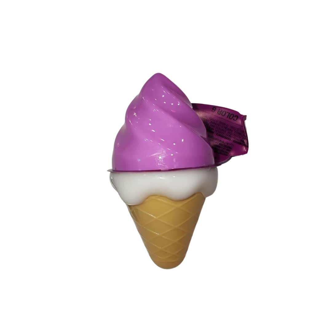 BÁLSAMO LABIAL HELADO