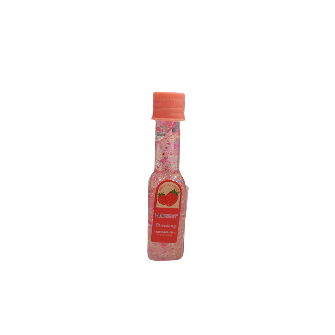 LABIAL LIP OIL MAGIC