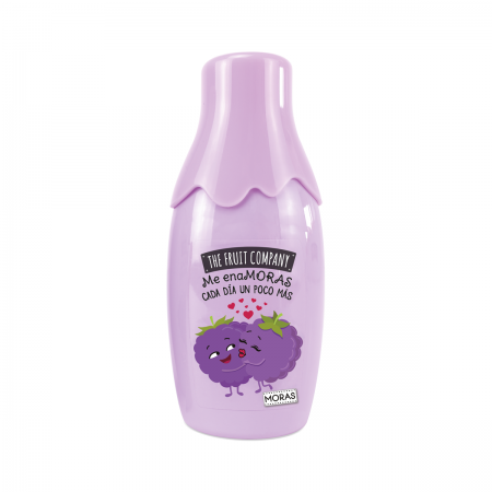 COLONIAS THE FRUIT COMPANY